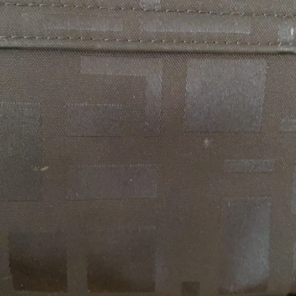 The Limited small purse - Picture 7 of 7